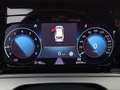 Volkswagen Golf Variant Golf VIII Variant 1.5 TSI Life LED RADAR NAVI PDC Blanc - thumbnail 15