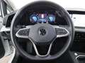 Volkswagen Golf Variant Golf VIII Variant 1.5 TSI Life LED RADAR NAVI PDC Blanc - thumbnail 18