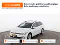 Volkswagen Golf Variant Golf VIII Variant 1.5 TSI Life LED RADAR NAVI PDC Weiß - thumbnail 1