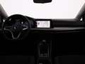 Volkswagen Golf Variant Golf VIII Variant 1.5 TSI Life LED RADAR NAVI PDC Weiß - thumbnail 10