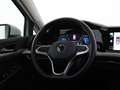 Volkswagen Golf Variant Golf VIII Variant 1.5 TSI Life LED RADAR NAVI PDC Blanc - thumbnail 11
