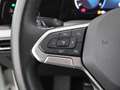 Volkswagen Golf Variant Golf VIII Variant 1.5 TSI Life LED RADAR NAVI PDC Weiß - thumbnail 17