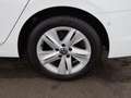 Volkswagen Golf Variant Golf VIII Variant 1.5 TSI Life LED RADAR NAVI PDC Blanc - thumbnail 21