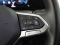 Volkswagen Golf Variant Golf VIII Variant 1.5 TSI Life LED RADAR NAVI PDC Weiß - thumbnail 16