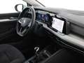 Volkswagen Golf Variant Golf VIII Variant 1.5 TSI Life LED RADAR NAVI PDC Blanc - thumbnail 12