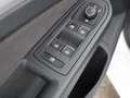 Volkswagen Golf Variant Golf VIII Variant 1.5 TSI Life LED RADAR NAVI PDC Blanc - thumbnail 19