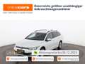 Volkswagen Golf Variant Golf VIII Variant 1.5 TSI Life LED RADAR NAVI PDC Blanc - thumbnail 1