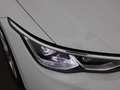 Volkswagen Golf Variant Golf VIII Variant 1.5 TSI Life LED RADAR NAVI PDC Blanc - thumbnail 9