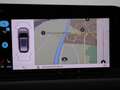 Volkswagen Golf Variant Golf VIII Variant 1.5 TSI Life LED RADAR NAVI PDC Blanc - thumbnail 14