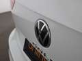 Volkswagen Golf Variant Golf VIII Variant 1.5 TSI Life LED RADAR NAVI PDC Weiß - thumbnail 7