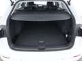 Volkswagen Golf Variant Golf VIII Variant 1.5 TSI Life LED RADAR NAVI PDC Blanc - thumbnail 22