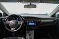 Toyota Auris hybrid 140H Active Business Plus Blanco - thumbnail 12