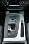Audi Q5 2.0 TSI Qu S-Line NAV+LED+AHK+19ZO+LUFTFEDERUNG Grey - thumbnail 14