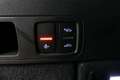 Audi Q5 2.0 TSI Qu S-Line NAV+LED+AHK+19ZO+LUFTFEDERUNG Gris - thumbnail 6