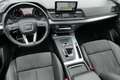 Audi Q5 2.0 TSI Qu S-Line NAV+LED+AHK+19ZO+LUFTFEDERUNG siva - thumbnail 12