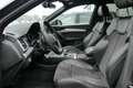 Audi Q5 2.0 TSI Qu S-Line NAV+LED+AHK+19ZO+LUFTFEDERUNG Grey - thumbnail 10