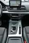 Audi Q5 2.0 TSI Qu S-Line NAV+LED+AHK+19ZO+LUFTFEDERUNG Grijs - thumbnail 13