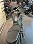Yamaha MT-07 Y-AMT Noir - thumbnail 3