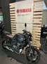 Yamaha MT-07 Y-AMT Noir - thumbnail 2