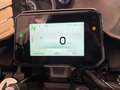 Yamaha MT-07 Y-AMT Noir - thumbnail 5