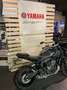 Yamaha MT-07 Y-AMT Noir - thumbnail 4