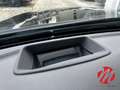 Mercedes-Benz C 43 AMG Cabrio 4M Multi HUD 360° ACC Burmester Memory Schwarz - thumbnail 27