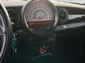 MINI Cooper Cabrio (XENON-H/K-SHZ-TEMPO-WENIGK KM) Silber - thumbnail 16