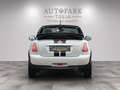 MINI Cooper Cabrio (XENON-H/K-SHZ-TEMPO-WENIGK KM) Silber - thumbnail 12