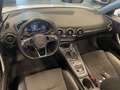Audi TT 45 TFSI Virtual*Alcantara Weiß - thumbnail 18