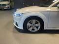 Audi TT 45 TFSI Virtual*Alcantara Weiß - thumbnail 3