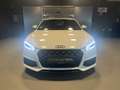 Audi TT 45 TFSI Virtual*Alcantara Weiß - thumbnail 2