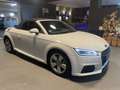 Audi TT AUDI ROADSTER 45 TFSI | 245 PS | VIRTUAL | ALCA Weiß - thumbnail 8
