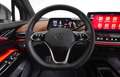 Volkswagen ID.5 Pro Power 77 kWh 150 kW (E393MN14) Gris - thumbnail 5
