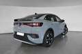 Volkswagen ID.5 Pro Power 77 kWh 150 kW (E393MN14) Gris - thumbnail 2