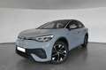 Volkswagen ID.5 Pro Power 77 kWh 150 kW (E393MN14) Gris - thumbnail 1