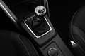 Dacia Duster 1.5 DCI 115 4X4 PRESTIGE PLUS Gris - thumbnail 9