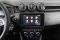 Dacia Duster 1.5 DCI 115 4X4 PRESTIGE PLUS Grau - thumbnail 8