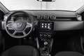 Dacia Duster 1.5 DCI 115 4X4 PRESTIGE PLUS Grau - thumbnail 3
