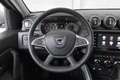 Dacia Duster 1.5 DCI 115 4X4 PRESTIGE PLUS Grau - thumbnail 10