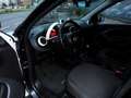 smart forFour - thumbnail 6