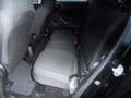 smart forFour - thumbnail 7