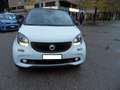 smart forFour - thumbnail 1
