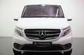 Mercedes-Benz Vito Vito 114 BlueTec 4x4 lang / LED / AHK / Tempoma... Weiß - thumbnail 3