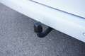 Mercedes-Benz Vito Vito 114 BlueTec 4x4 lang / LED / AHK / Tempoma... Weiß - thumbnail 29