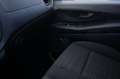 Mercedes-Benz Vito Vito 114 BlueTec 4x4 lang / LED / AHK / Tempoma... Weiß - thumbnail 22