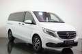 Mercedes-Benz Vito Vito 114 BlueTec 4x4 lang / LED / AHK / Tempoma... Weiß - thumbnail 2