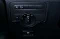Mercedes-Benz Vito Vito 114 BlueTec 4x4 lang / LED / AHK / Tempoma... Weiß - thumbnail 20