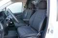 Mercedes-Benz Vito Vito 114 BlueTec 4x4 lang / LED / AHK / Tempoma... Weiß - thumbnail 11