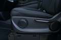 Mercedes-Benz Vito Vito 114 BlueTec 4x4 lang / LED / AHK / Tempoma... Weiß - thumbnail 12