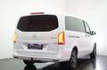 Mercedes-Benz Vito Vito 114 BlueTec 4x4 lang / LED / AHK / Tempoma... Weiß - thumbnail 6
